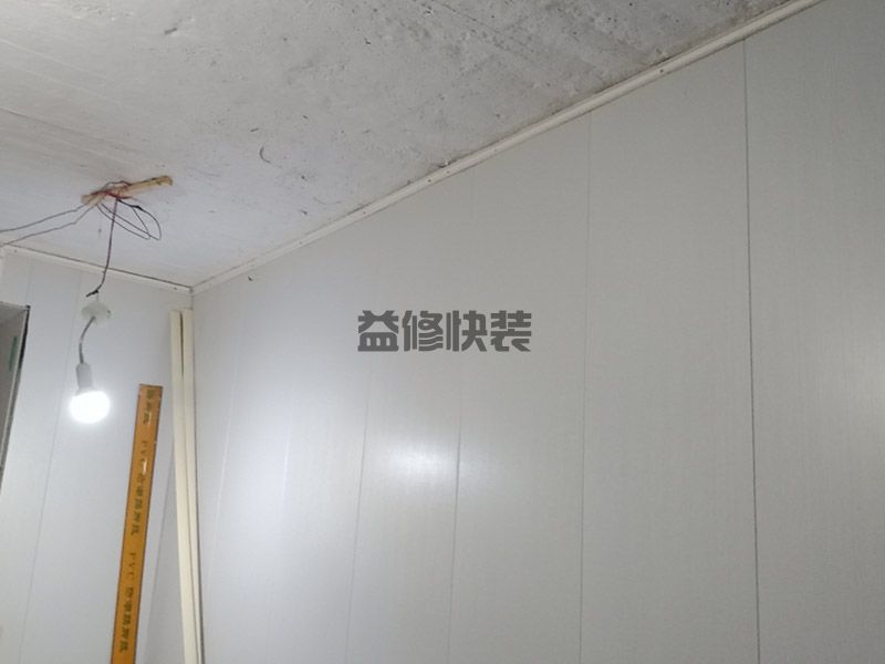 平頂山裝修網(wǎng)站有哪些_平頂山裝修網(wǎng)站一般多少錢_平頂山裝修網(wǎng)