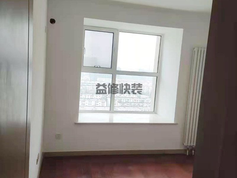 洛陽澗西區(qū)全屋裝修翻新,水電改造(圖3)
