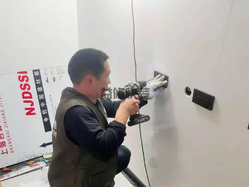 平頂山電路維修附近師傅_平頂山電路維修步驟_平頂山電路維修的方法(圖1)