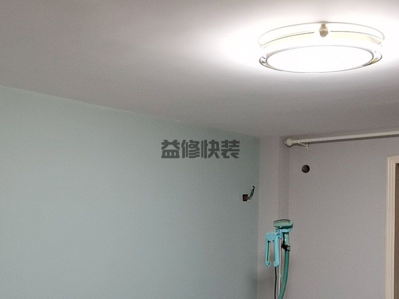 平頂山燈具安裝的方式_平頂山燈具安裝一個(gè)多少錢_平頂山燈具安裝的方法(圖2)