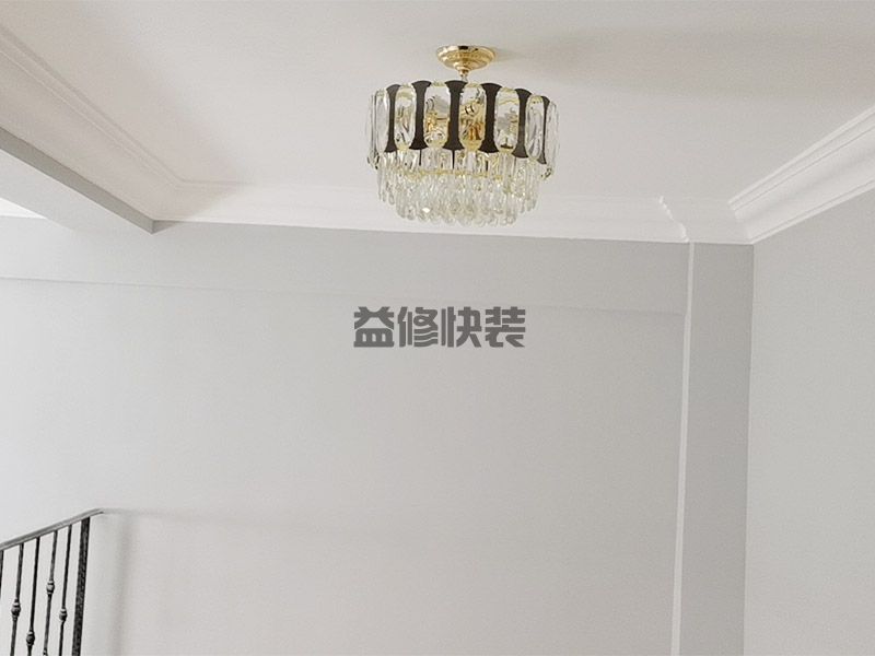 平頂山燈具維修的方式_平頂山燈具維修一個(gè)多少錢(qián)_平頂山燈具維修的方法(圖3)
