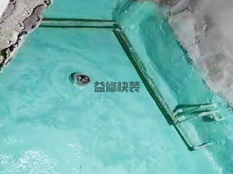 平頂山衛(wèi)浴安裝哪家好_平頂山衛(wèi)浴安裝多少錢_平頂山衛(wèi)浴安裝的方法(圖2)
