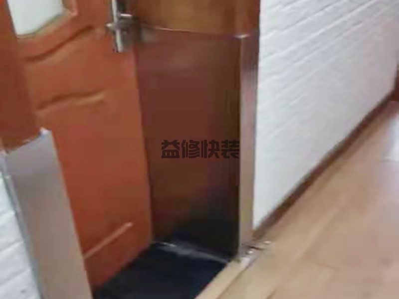 平頂山實木門維修的方法_平頂山實木門維修價格_平頂山實木門維修專業(yè)服務(wù)(圖3)