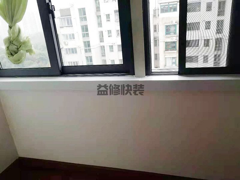 平頂山電動門維修的方法_平頂山電動門維修價格_平頂山電動門維修專業(yè)服務(wù)(圖3)