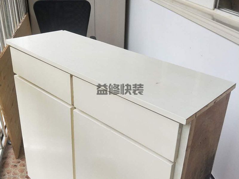 平頂山家具修理專業(yè)服務_平頂山家具修理多少錢_平頂山家具修理師傅電話(圖2)