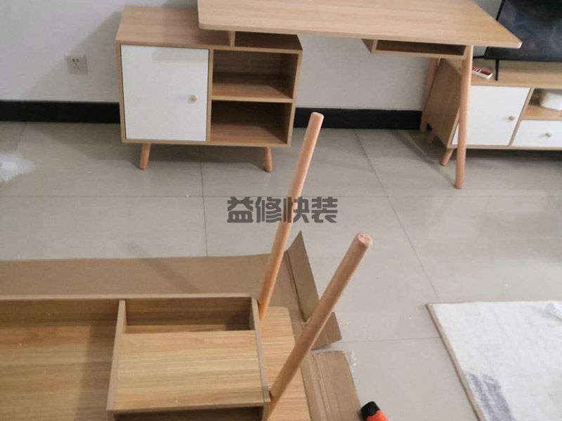 眉山家具翻新如何操作，眉山家具翻新技巧(圖2)