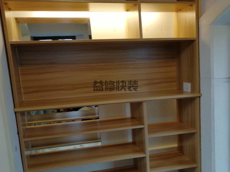 眉山家具安裝上門服務(wù)電話，眉山家具安裝規(guī)范要求