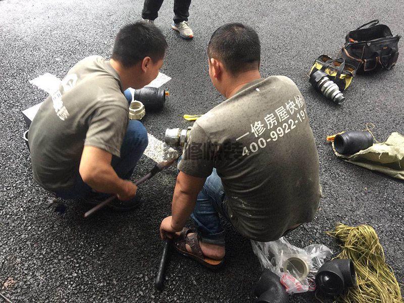 貴陽(yáng)市地板維修修復(fù)方法大概有幾種