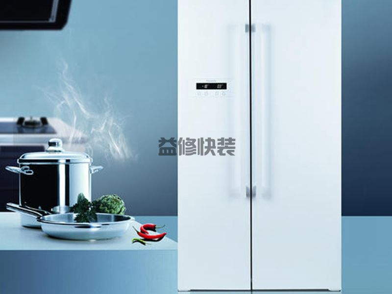 眉山電器維修免費(fèi)上門_眉山電器維修價(jià)格表(圖2)