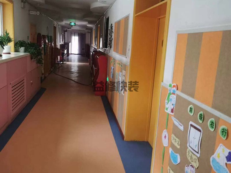 眉山酒店拆除費用一般是多少，眉山酒店拆除報價(圖2)