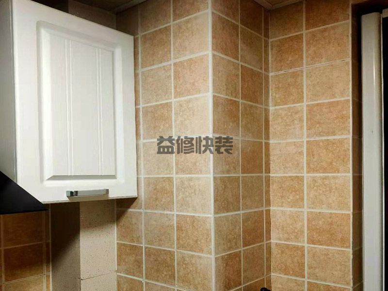 嘉興裝修貼玻化磚多少錢一個(gè)平方(圖3)