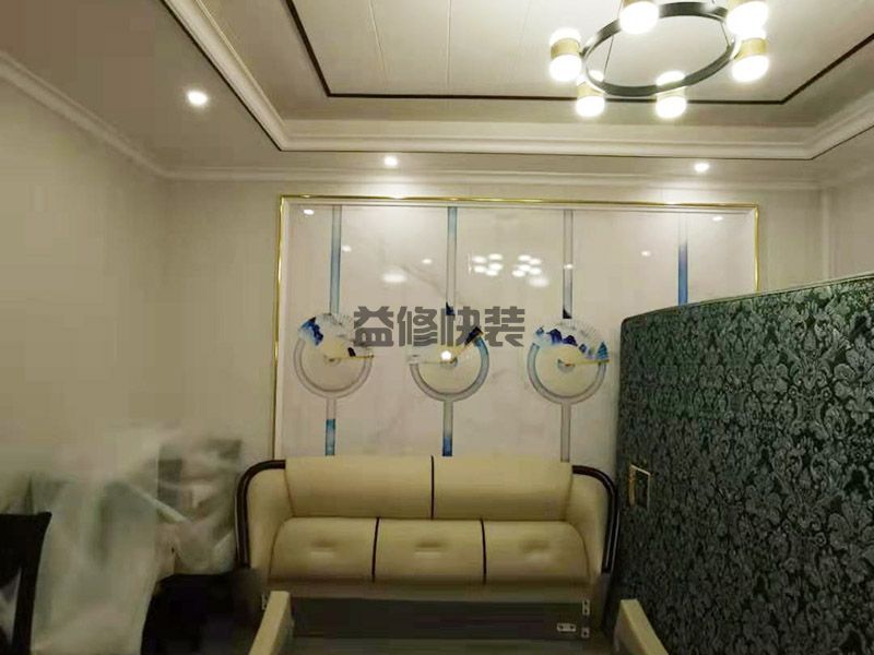 房間局部改造服務(wù),房間局部改造的方法,房間局部改造注意事項
