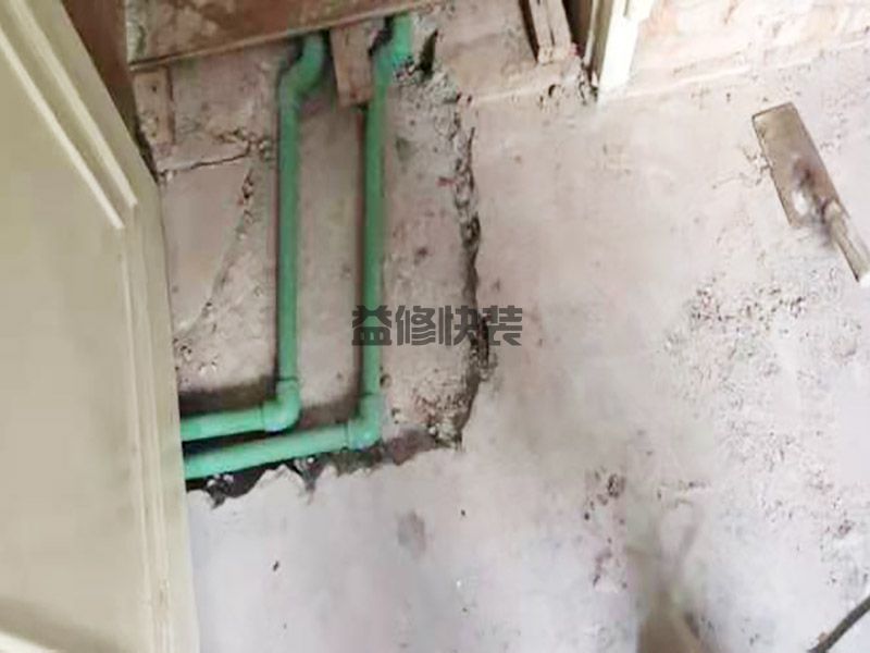 洗碗池水龍頭漏水維修服務(wù),洗碗池水龍頭漏水維修的辦法,洗碗池水龍頭漏水維修多少錢(圖2)
