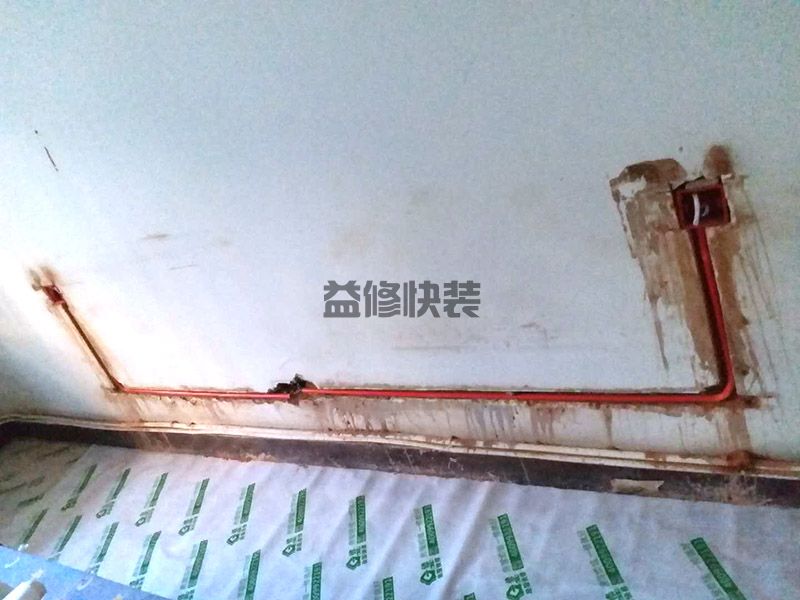 洗碗池水龍頭漏水維修服務(wù),洗碗池水龍頭漏水維修的辦法,洗碗池水龍頭漏水維修多少錢(圖3)