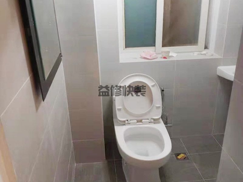 馬桶水箱不蓄水維修服務,馬桶水箱不蓄水維修的方法,馬桶水箱不