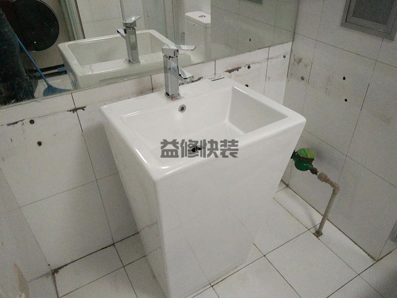 洗碗池水龍頭漏水維修服務(wù),洗碗池水龍頭漏水維修的方法,洗碗池水龍頭漏水維修多少錢(圖2)