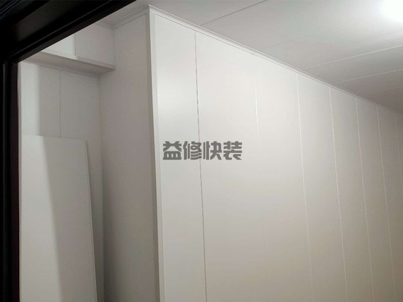 ?？诳孔V的裝修公司有哪些,?？诩已b公司有哪些(圖3)