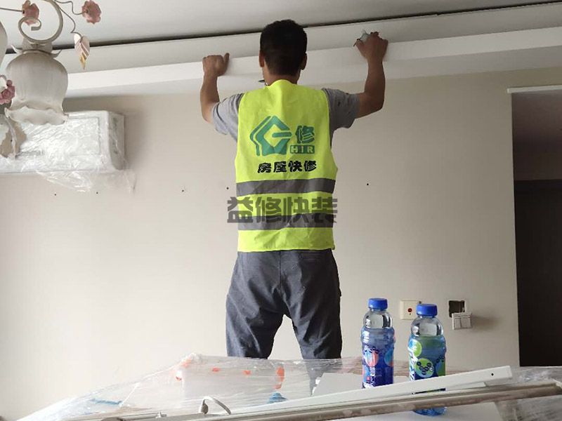 ?？谑覂?nèi)裝修設(shè)計(jì)公司哪家好,?？谘b修公司哪家口碑好
