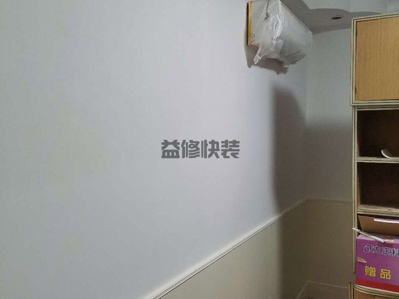 ?？诙址垦b修一般多少錢,?？谘b修大概多少費用怎么計算(圖3)