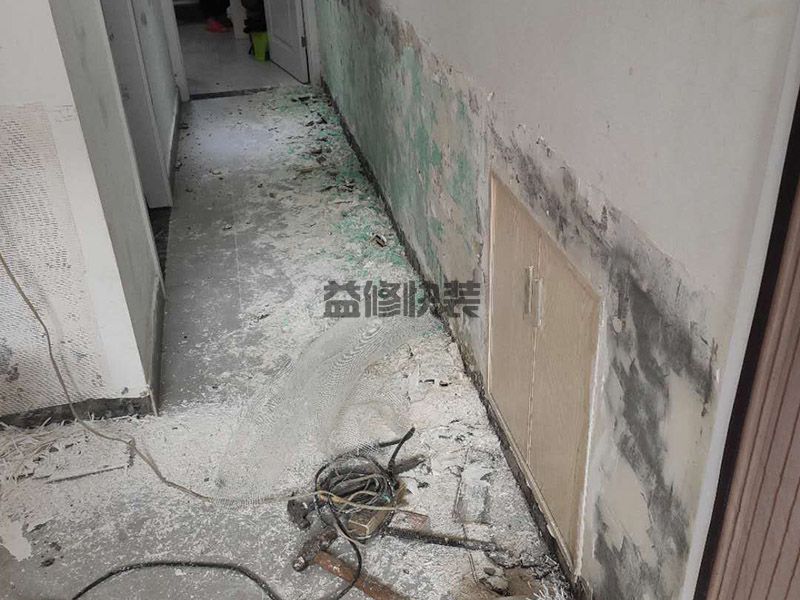 海口裝修公司哪家口碑好,?？谘b修公司哪家口碑哪家好,海口裝修公司哪家口碑好嗎(圖2)