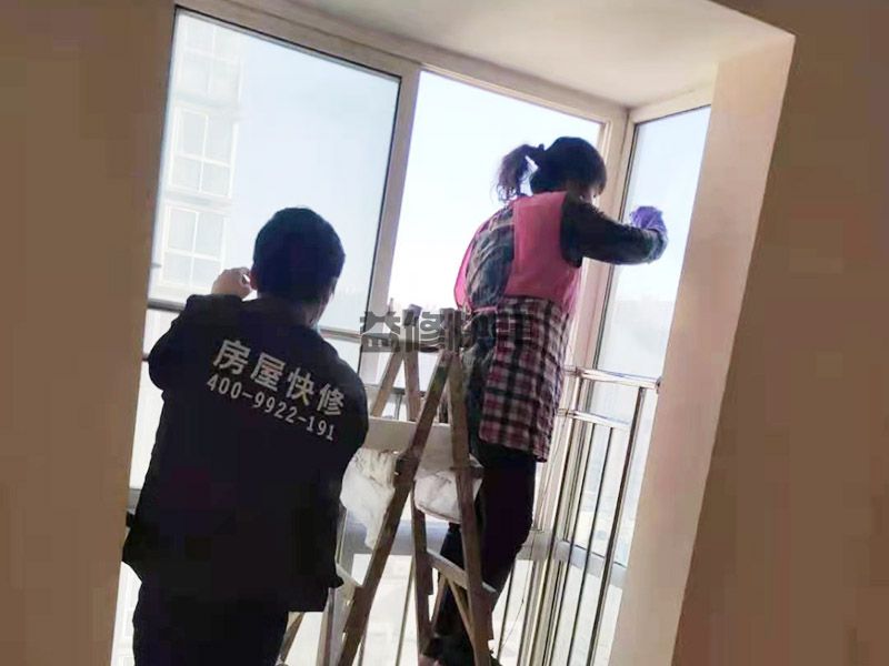 ?？诰频暄b修水電多少錢一平米,在海南海口酒店裝修多少錢