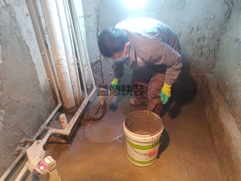 海口酒店裝修水電多少錢一平米,在海南?？诰频暄b修多少錢(圖2)