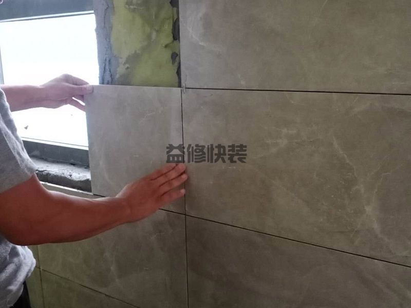 嘉興泥瓦師傅哪里找，嘉興泥瓦師傅貼瓷磚價(jià)格