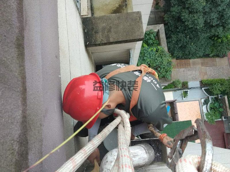 ?？谘b修半包價(jià)格一般多少_現(xiàn)在裝修半包一般什么價(jià)格