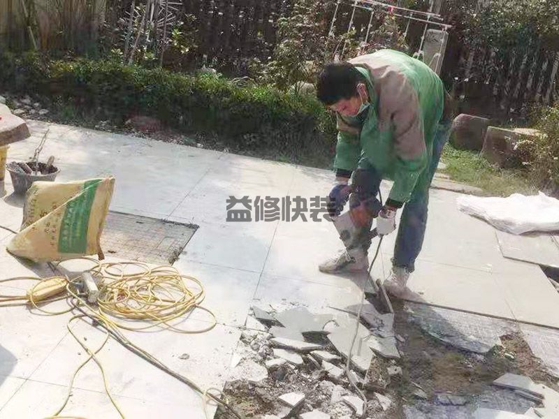 ?？趬γ嫠⑿掳ぐ蠄?bào)價(jià)_墻面刷新一般是怎么收費(fèi)的