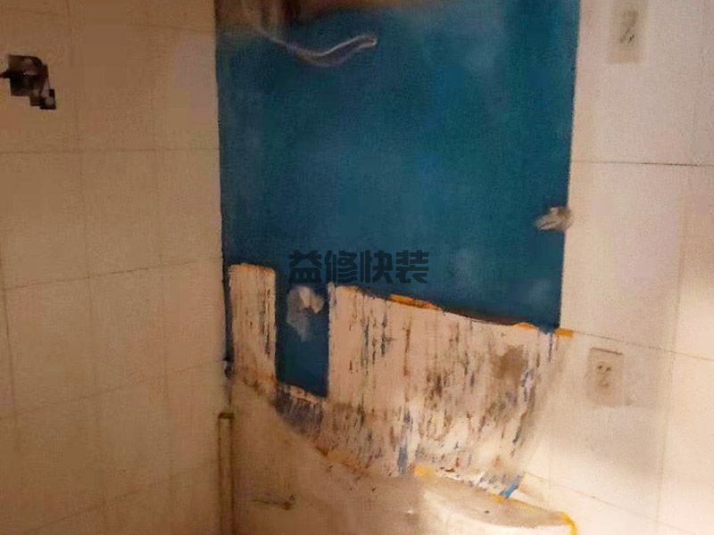 ?？趬γ嫠⑿掳ぐ蠄髢r_墻面刷新一般是怎么收費的(圖3)