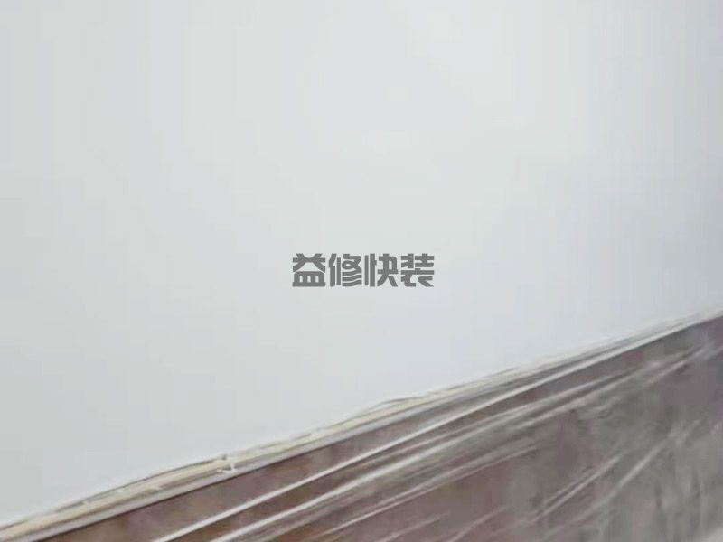 ?？趬γ娣鹿倦娫捄偷刂穇墻面翻新公司哪家做得好(圖2)