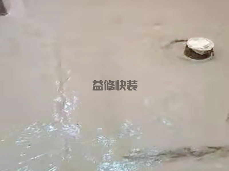 ?？谒γ科椒矫讍蝺r是多少_一般墻體粉刷多少錢一平方(圖2)