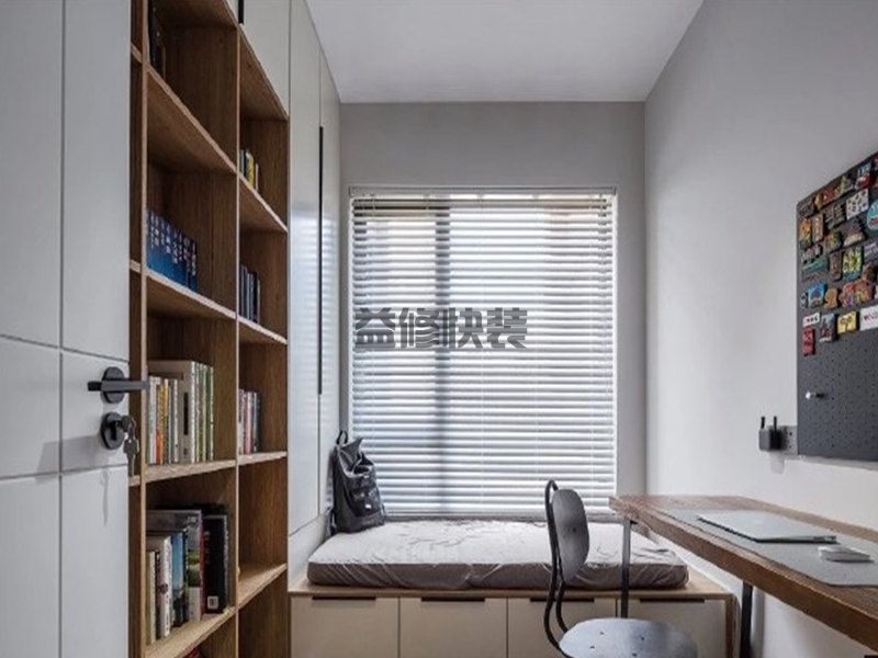 嘉興書架修理保養(yǎng)要注意什么_嘉興書架修理上門服務(圖3)