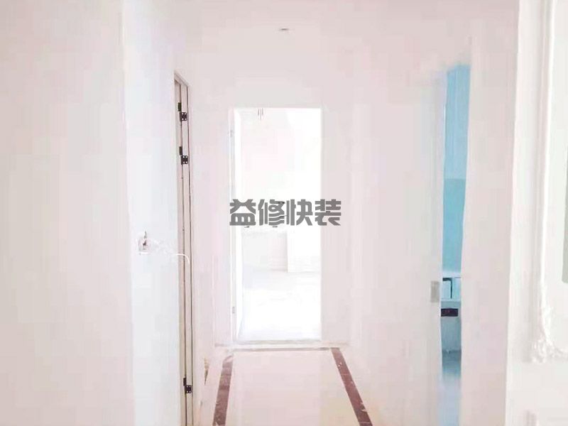 ?？诜浪a漏施工公司哪家好_承包防水補漏哪一家公司好(圖3)
