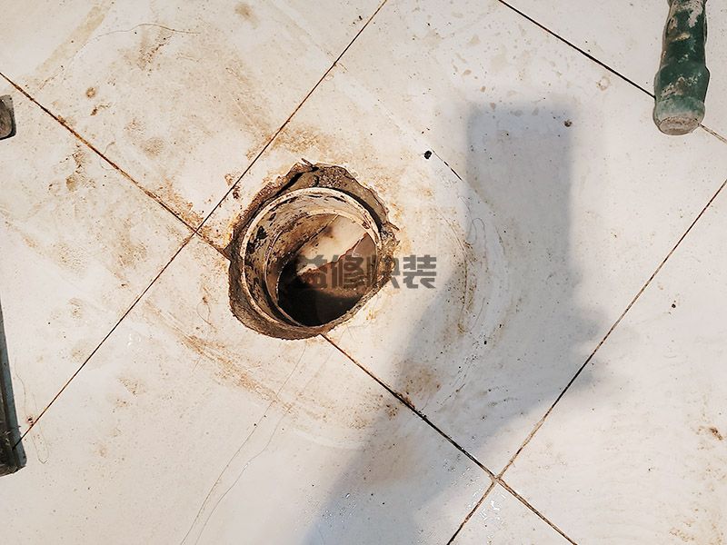 ?？诜浪a(bǔ)漏大知名公司_防水大品牌有哪些(圖3)