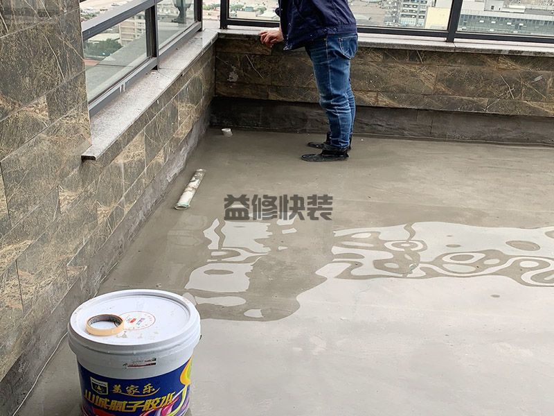 ?？诘孛嬲移桨ぐ蟽r格_水泥砂漿找平多少錢一平方(圖3)