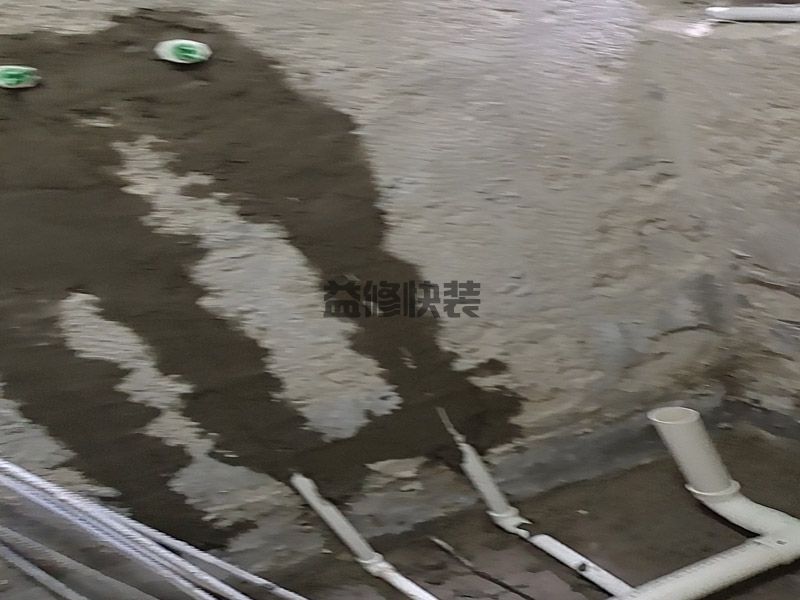 ?？陔姽ど祥T維修多少錢_海口電工維修電多少錢一天(圖2)