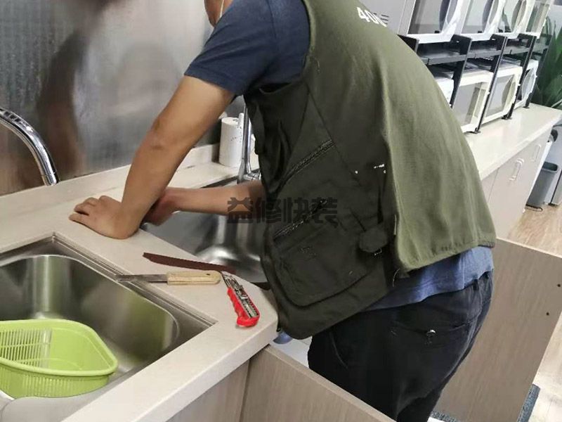 ?？诠艿谰S修公司哪家好_?？诠艿廊嫘迯?fù)服務(wù)