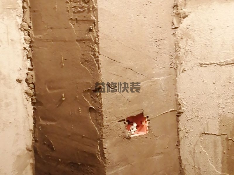 ?？趯I(yè)馬桶漏水維修多少錢,海口馬桶慢慢漏水如何維修(圖3)