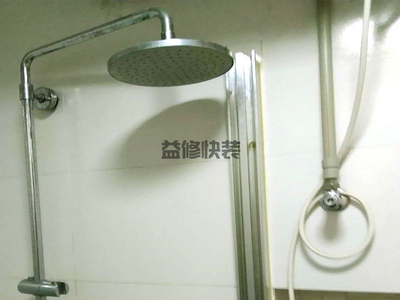 ?？谛l(wèi)浴上門維修安裝師傅電話,海口在哪里可以找人安裝衛(wèi)浴