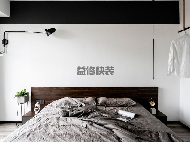 太原loft裝修預(yù)算，太原loft裝修一般多少錢(圖3)