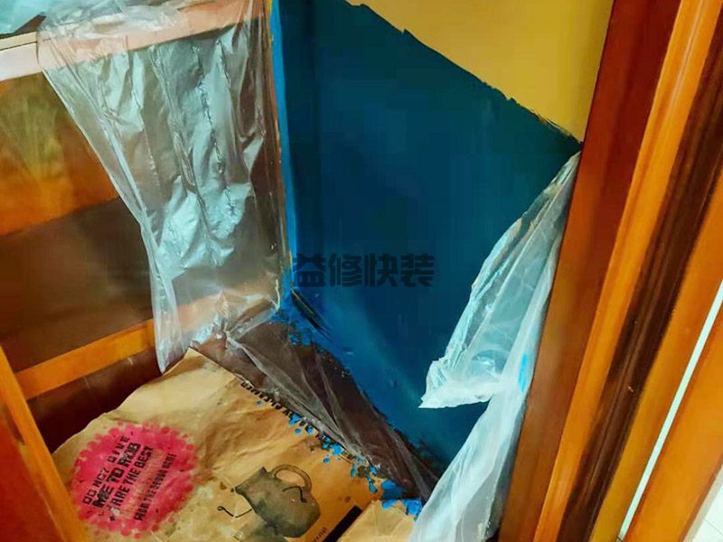 ?？陔妱?dòng)門安裝維修多少錢,海口安裝電動(dòng)尾門多少錢(圖2)