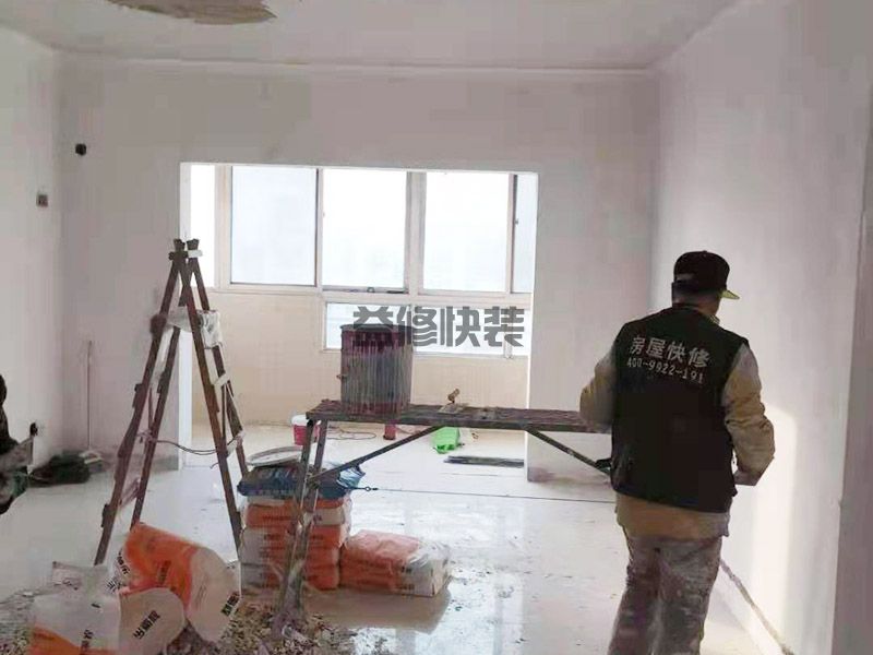 ?？谛蘩硗评T一般多少錢,臥室裝修推拉門多少錢