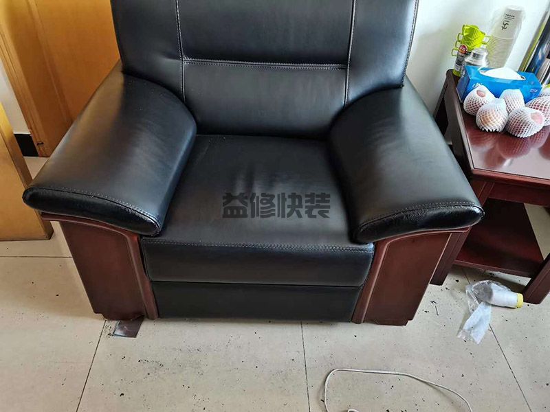?？谏嘲l(fā)換皮翻新服務(wù)價(jià)格,?？谏嘲l(fā)翻新的價(jià)格標(biāo)準(zhǔn)嗎