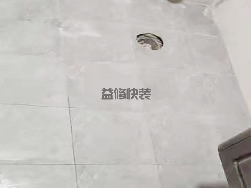 太原地板磚批發(fā)一般多少錢_太原地板磚批發(fā)價(jià)格表