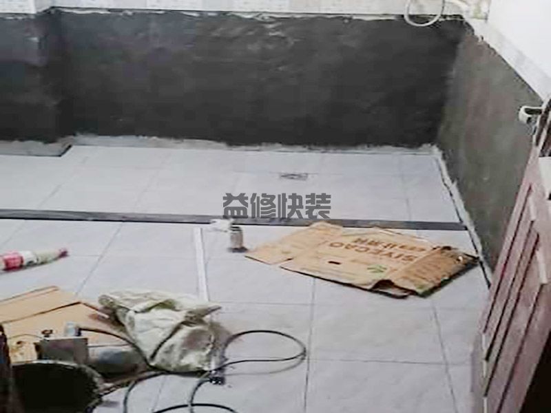 太原瓷磚維修方法_太原瓷磚維修上益修快裝免費(fèi)預(yù)約師傅