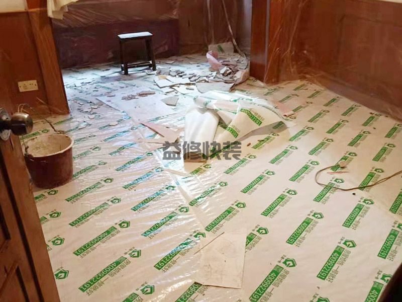 ?？诩揖卟鹧b師傅在哪里找,?？谀睦锟梢哉野惭b家具的師傅(圖2)