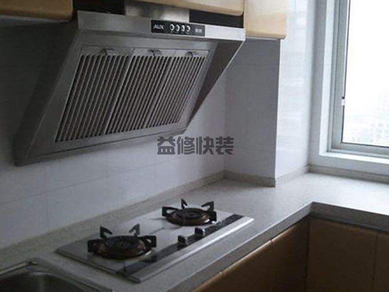 ?？诔橛蜔煓C(jī)維修公司哪家好_?？谖蜔煓C(jī)哪個(gè)牌子好_吸油煙機(jī)