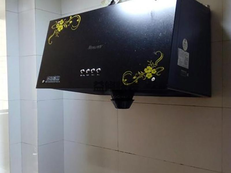 ?？诒趻鞝t維修安裝師傅電話_?？诒趻鞝t怎么維修_天然氣壁掛爐維修(圖1)