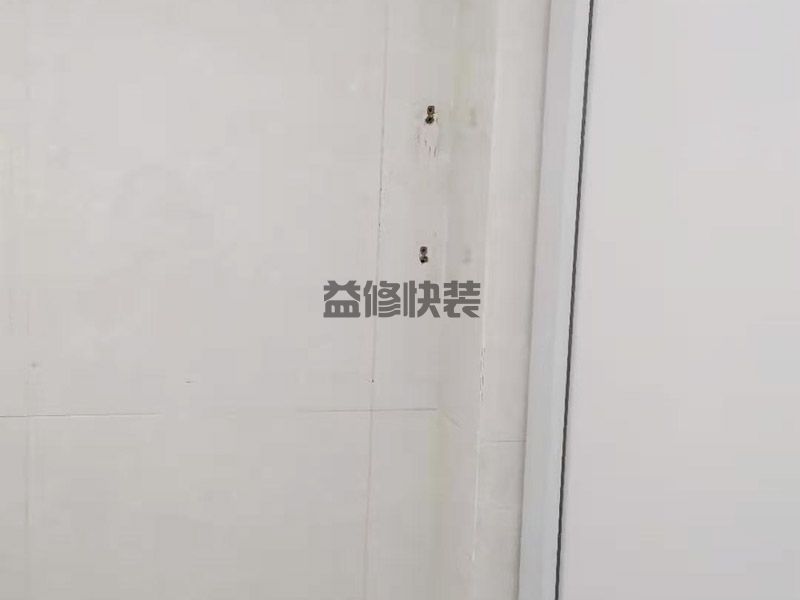?？趬w打孔多少錢一個_海口墻面打孔價格大概是多少_水鉆打孔直徑100(圖2)
